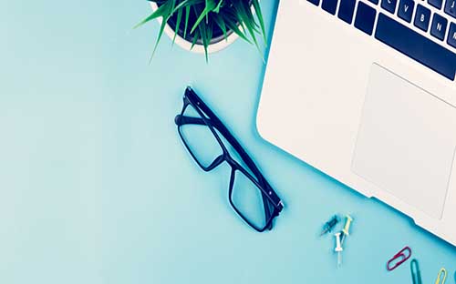 自考注意事項有哪些方面？