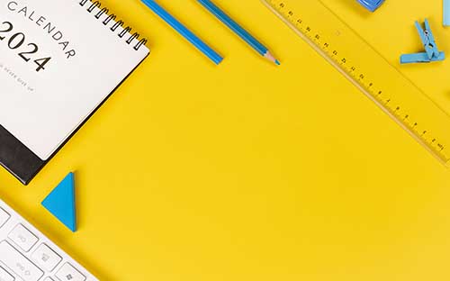 自考選考科目是什么意思？