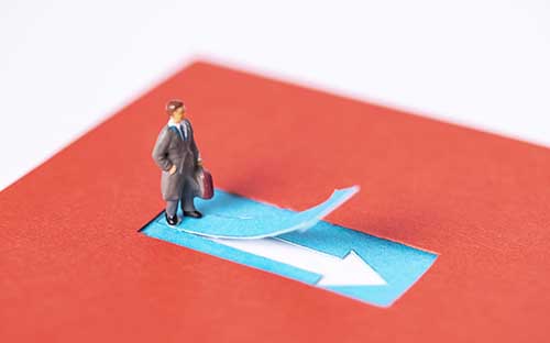 自考學(xué)歷作用有沒有幫助呢？