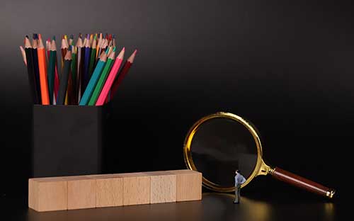 山東博山大專自考報名時間是什么時候？怎么報名？