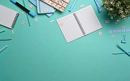 廈門自考本科如何查詢報名信息？一年考幾次？