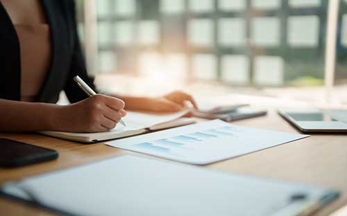 福建自考報(bào)名支付費(fèi)用多少錢？怎么付款？