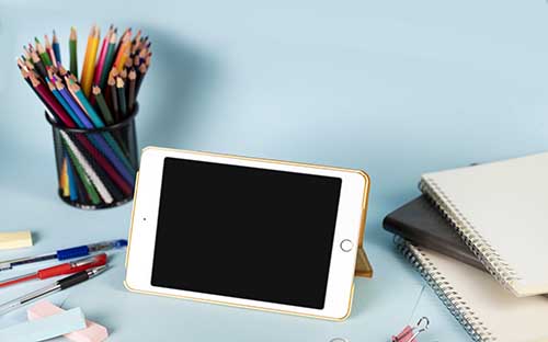 安徽潁上縣自考本科怎么報(bào)名？一年考幾次？