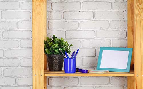 自考可以自己報(bào)名嗎？可以提前交卷嗎？