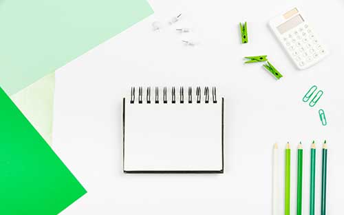 自己報(bào)名自考科目怎么選？要花多少錢？