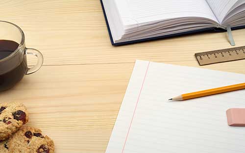 自考網(wǎng)上報名準(zhǔn)備什么資料？照片審核要多久？