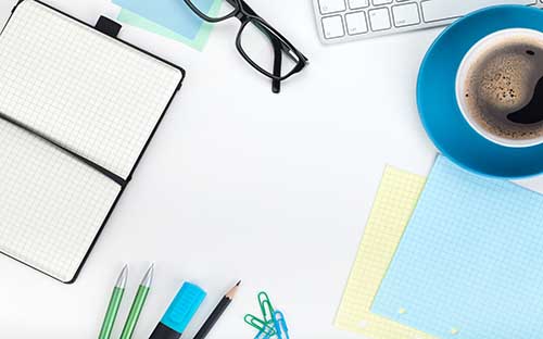 湖南自考報名怎么取消？注意事項有哪些？