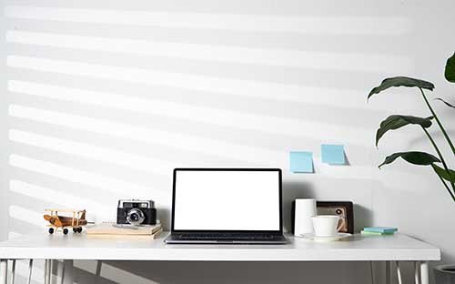 重慶自考官網(wǎng)報(bào)名入口登錄網(wǎng)址是什么？流程是怎么樣的？