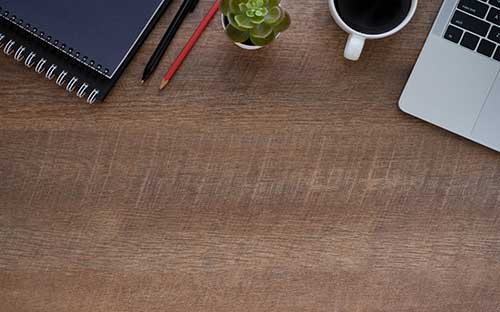 自考本科學(xué)歷報(bào)名官網(wǎng)是什么？需要哪些條件？