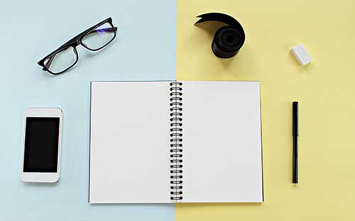 太倉自考辦在哪里？怎么報名？