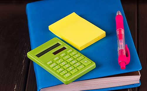 自考試卷有哪些答題注意事項(xiàng)？考試內(nèi)容難嗎？