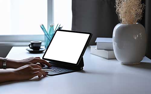 自學(xué)考試什么專業(yè)最實(shí)用？考試學(xué)費(fèi)多少？