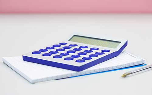 自考報(bào)名繳費(fèi)可以用信用卡嗎？如何繳費(fèi)？