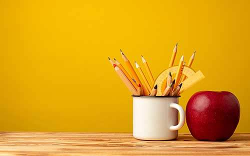 潞城自考大專在哪里報(bào)名？有哪些科目？