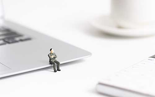 洛陽市自考報名流程是怎么樣的？費用是多少？