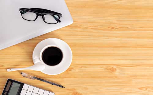 自學(xué)考試到底難在哪？報(bào)名的優(yōu)勢(shì)有哪些？