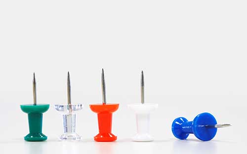 自考要先在學(xué)校報(bào)名嗎？選擇學(xué)校重要嗎？