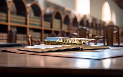 自考怎么報(bào)名？文憑含金量高嗎？