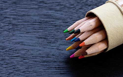 自考本科考什么？報(bào)名需要什么材料？