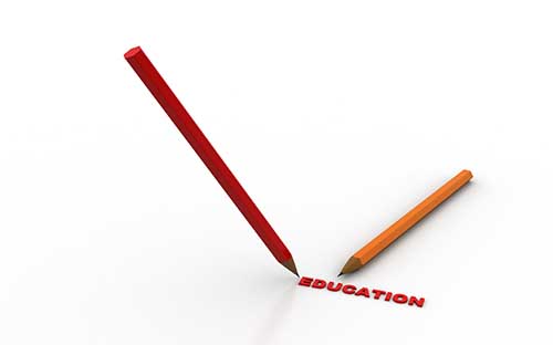 自考護(hù)理考哪幾門？需要什么條件與要求？