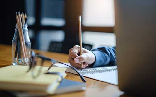 專升本自考有哪些報名條件？含金量怎么樣？