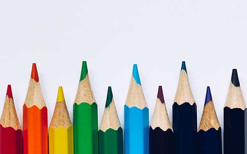 自考有多少次報名機會？可以網(wǎng)上考試嗎？