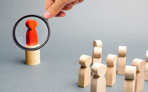 廣東白云中專自考有什么報(bào)名條件？應(yīng)該怎么學(xué)習(xí)？