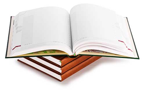 自學(xué)考試有沒(méi)有選科要求？在網(wǎng)上報(bào)名要注意什么？