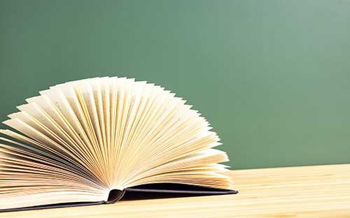 曲阜自考怎么報(bào)名？適合哪些人群報(bào)考？