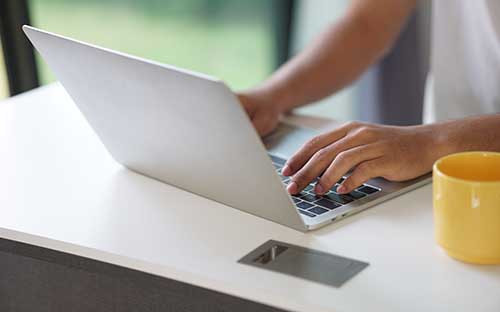 自考大專需要具備什么樣的條件？怎么報名？