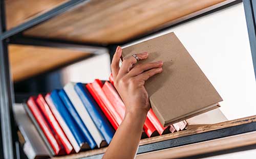 在職員工需要自學(xué)考試嗎？文憑的含金量怎么樣？