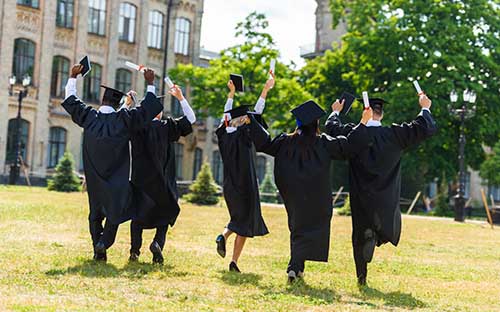 廣州自考怎么選助學(xué)班？有哪些正規(guī)機(jī)構(gòu)？