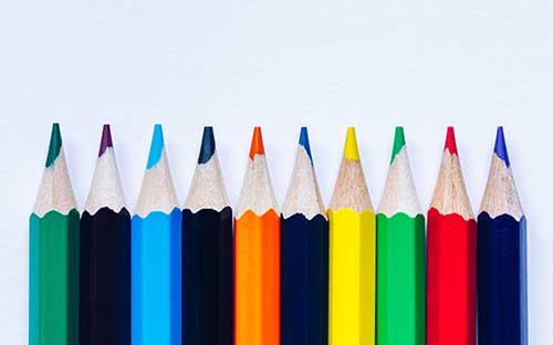 自考本科最快多久才能考過？成績可以保留嗎？