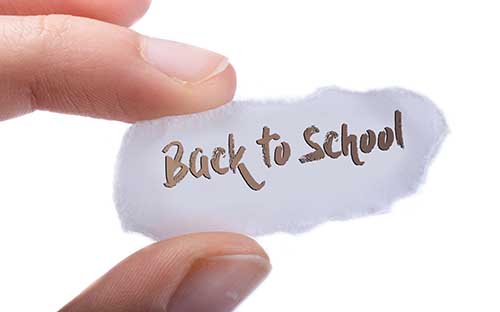 自學(xué)考試報(bào)班的優(yōu)勢(shì)是什么？怎么注冊(cè)報(bào)名？