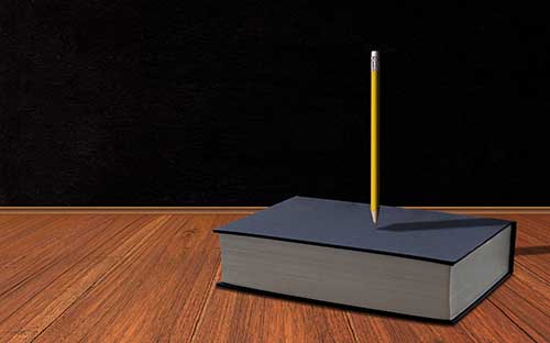 自考含金量高嗎？到底有什么用？