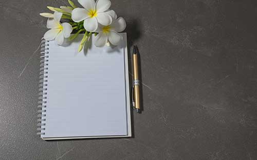 報(bào)名自學(xué)考試難嗎？每天需學(xué)習(xí)多久？