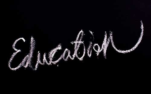 自考未通過(guò)可以報(bào)名補(bǔ)考嗎？如何提高通過(guò)率？