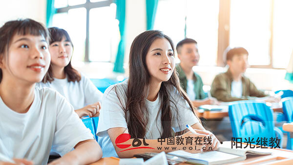 北京自考生報(bào)名網(wǎng)站入口有嗎？報(bào)考注意事項(xiàng)有嗎？