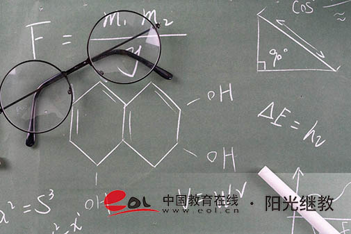 自考怎么報(bào)名？試題有哪些答題技巧嗎？