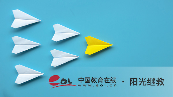 重慶自考?？圃谀膬簣竺?？怎么學(xué)習(xí)？