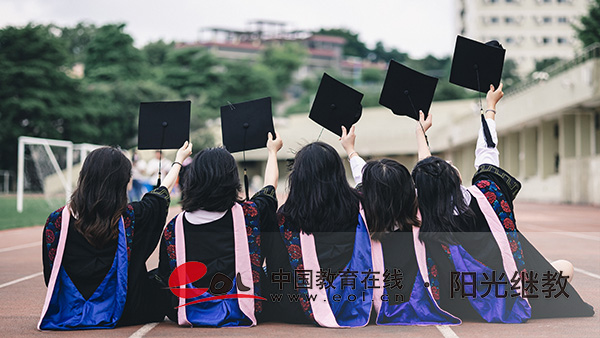 退伍還能報(bào)名部隊(duì)自考嗎？報(bào)考流程有嗎？