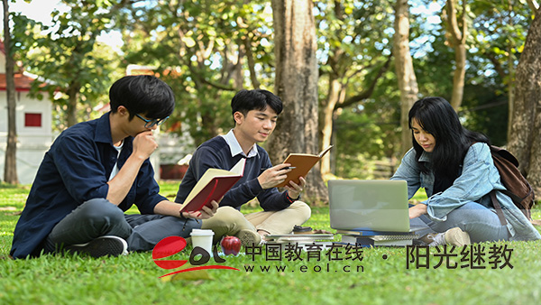 重慶自考物流管理專(zhuān)業(yè)報(bào)名要求是什么？就業(yè)前景如何？