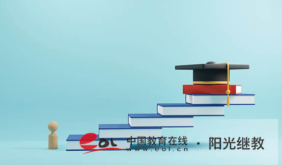 自考醫(yī)學(xué)專業(yè)的報(bào)名條件有哪些？畢業(yè)難度高嗎？