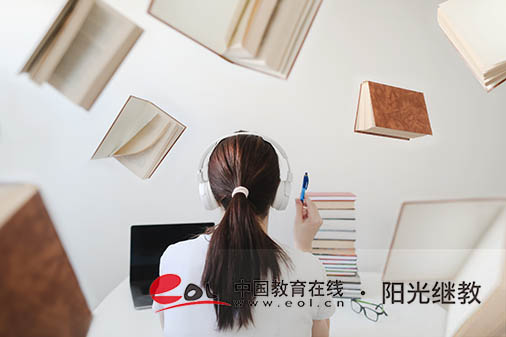 岳陽自考本科官網(wǎng)報名入口有嗎？報考流程有嗎？