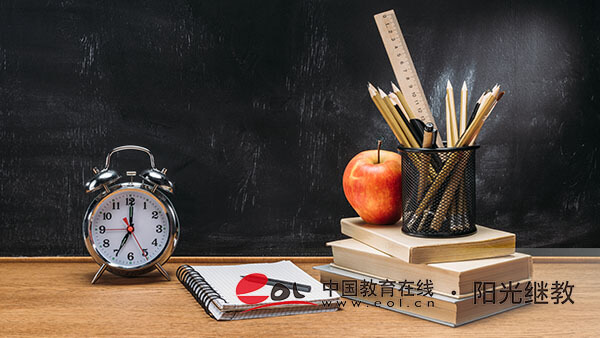 湖北武漢自考本科在哪里報(bào)名？要準(zhǔn)備哪些材料？