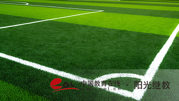 自考是在哪報(bào)名？在哪考試么？