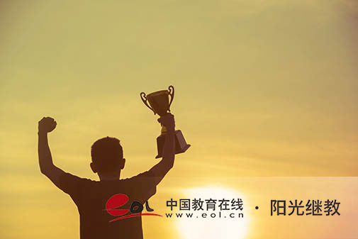 安徽自考本科報(bào)名就要考試嗎？合格標(biāo)準(zhǔn)有嗎？