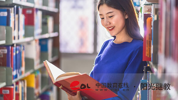 廣西南寧自考怎么報名？要注意什么？