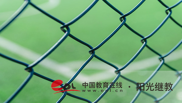 自考本科推薦什么專業(yè)？報名后怎么學習？