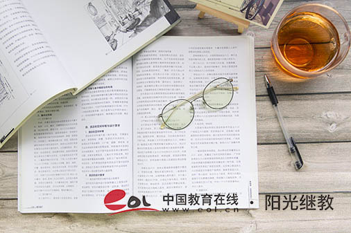 甘肅酒店管理學(xué)自考報(bào)名入口有嗎？注意事項(xiàng)有哪些？